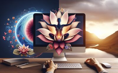 Vježbe koje potiču seksualno samopouzdanje