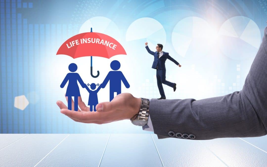 Kako funkcionira životno osiguranje i kome je potrebno