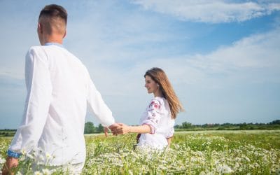 Kako prepoznati istinsku kompatibilnost