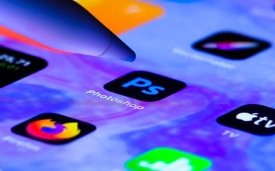 Najbolje aplikacije za obradu fotografija na mobitelu