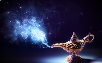 Najinteresantniji mitovi i legende iz cijelog svijeta