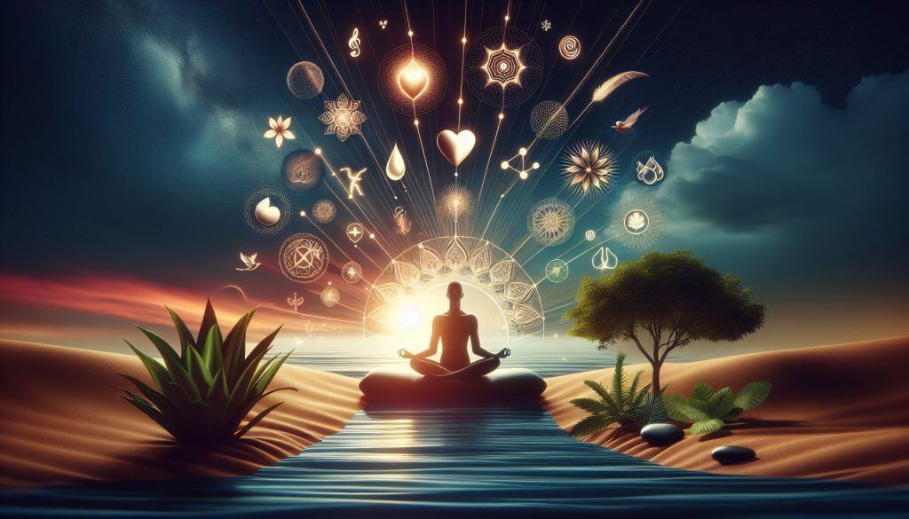 Tehnike opuštanja za bolji seksualni učinak