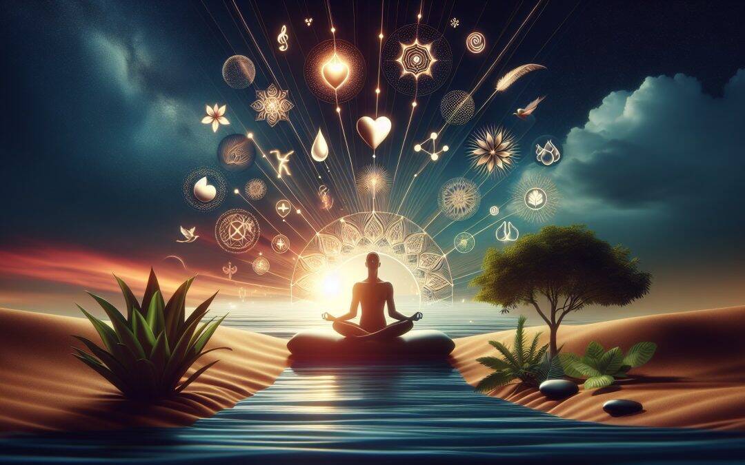 Tehnike opuštanja za bolji seksualni učinak