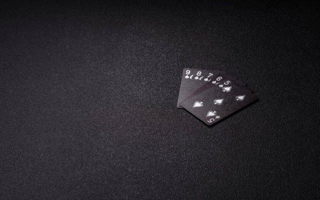 Isplate u online casinima: rokovi, metode i česte pogreške igrača