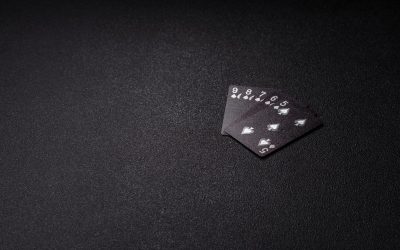 Isplate u online casinima: rokovi, metode i česte pogreške igrača