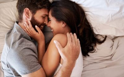Tihi dani i hladna ramena: kako prekinuti krug šutnje u vezi